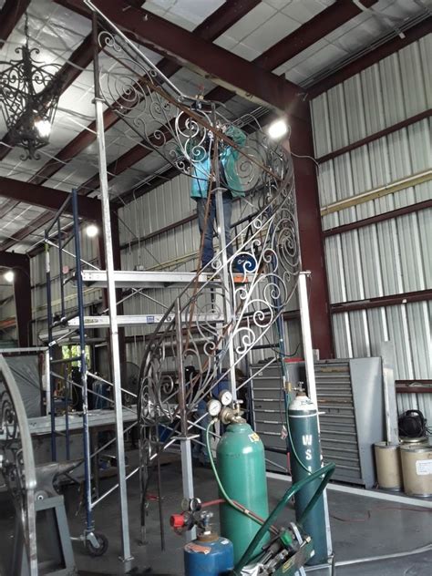 american metal fabricators west palm beach fl|AMERICAN METAL FABRICATORS, INC.. WEST PALM .